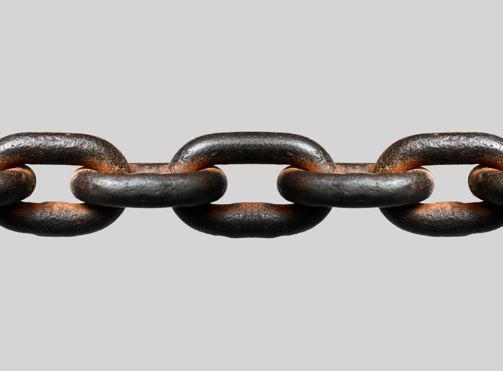 chain-links@2x-1