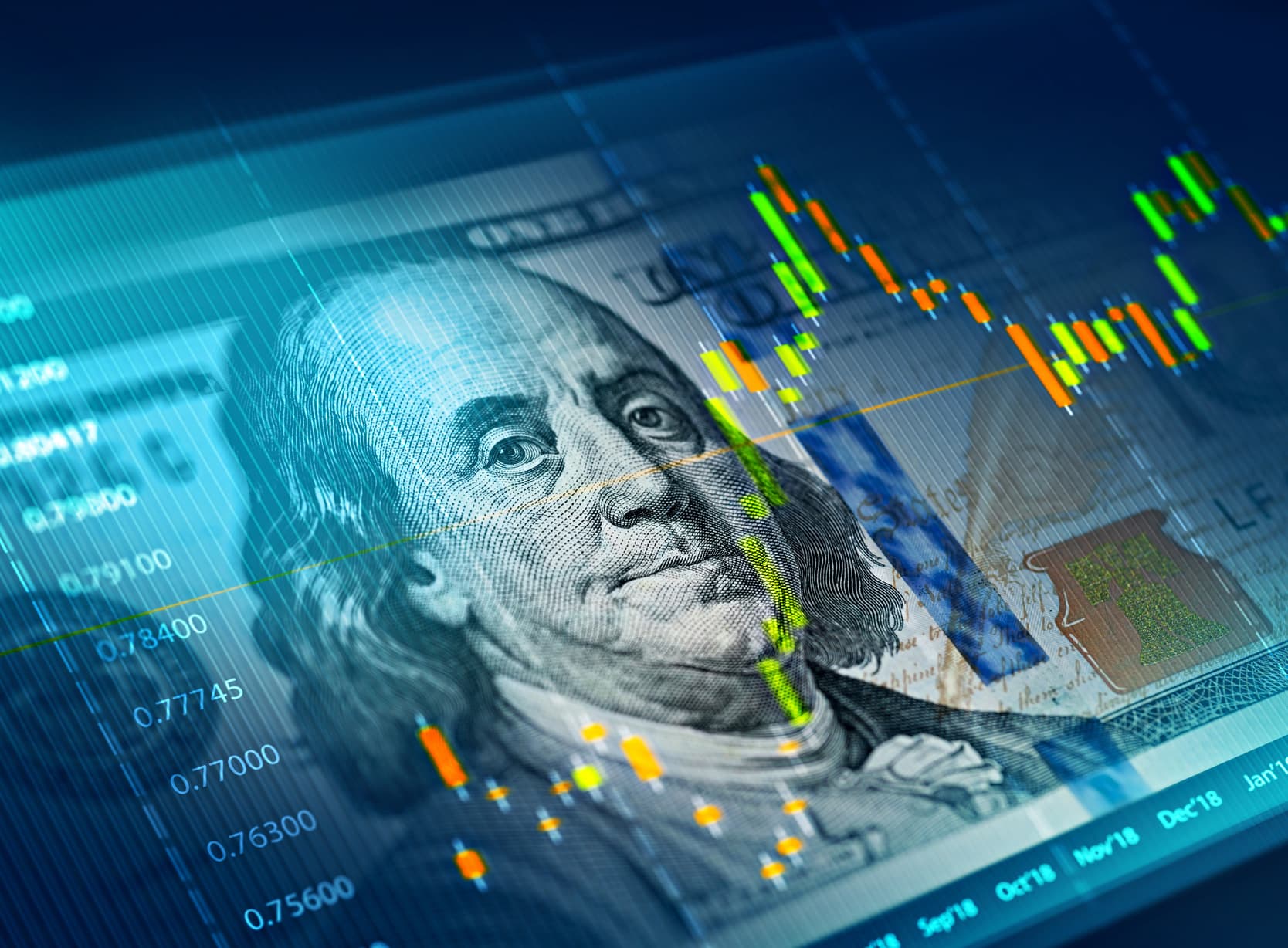 chart-overlay-on-money@2x.jpg