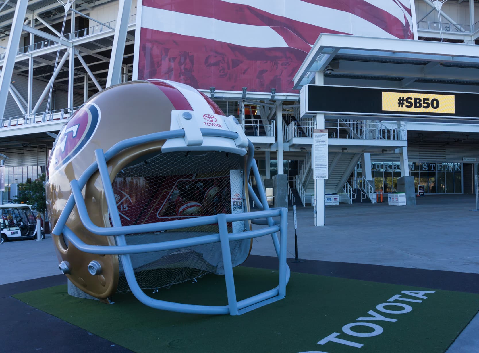 levis-stadium@2x