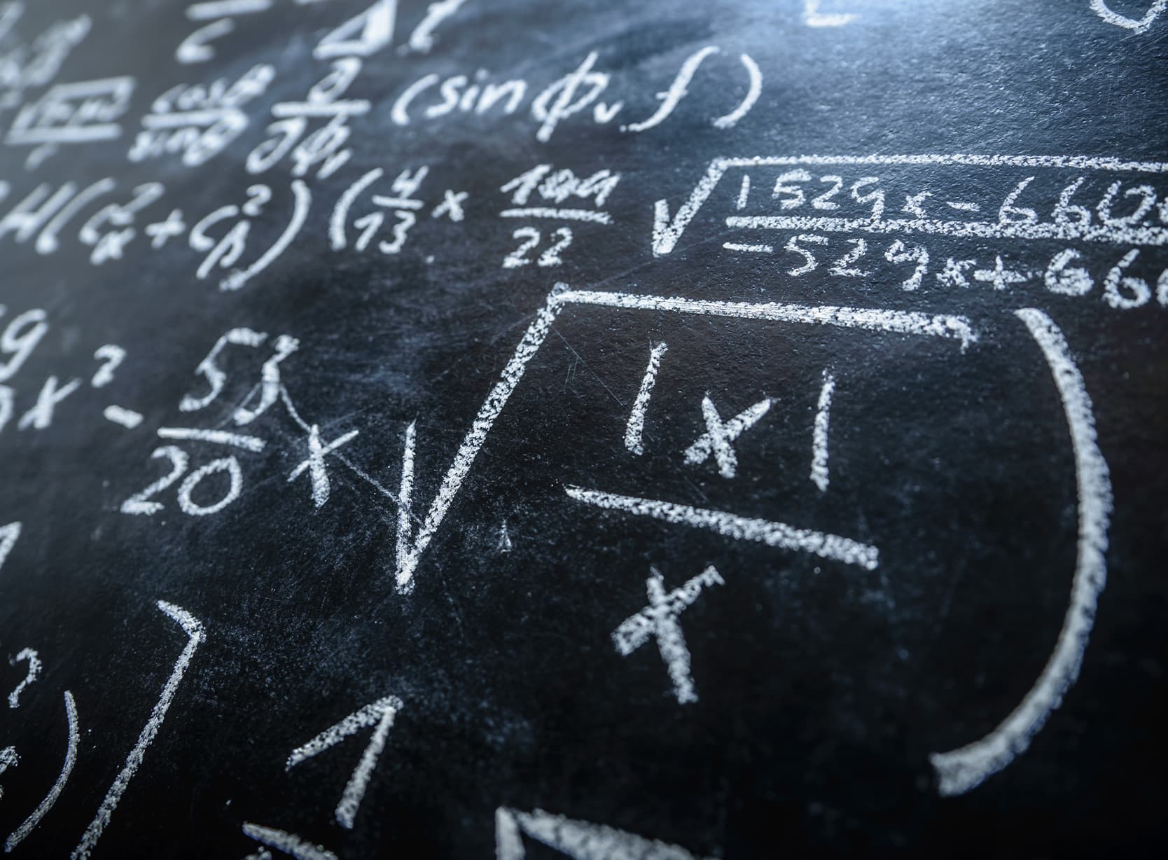 math-equations-on-chalk-board@2x.jpg