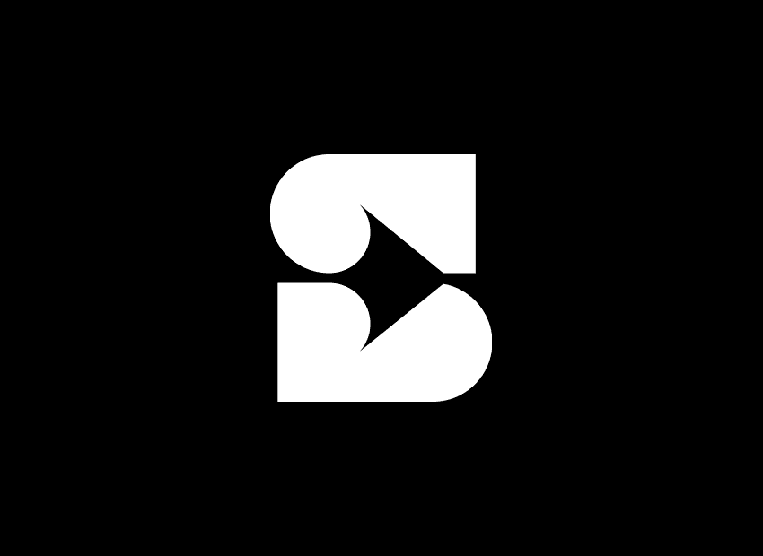 sumer-s-zone-logo-black-white.png