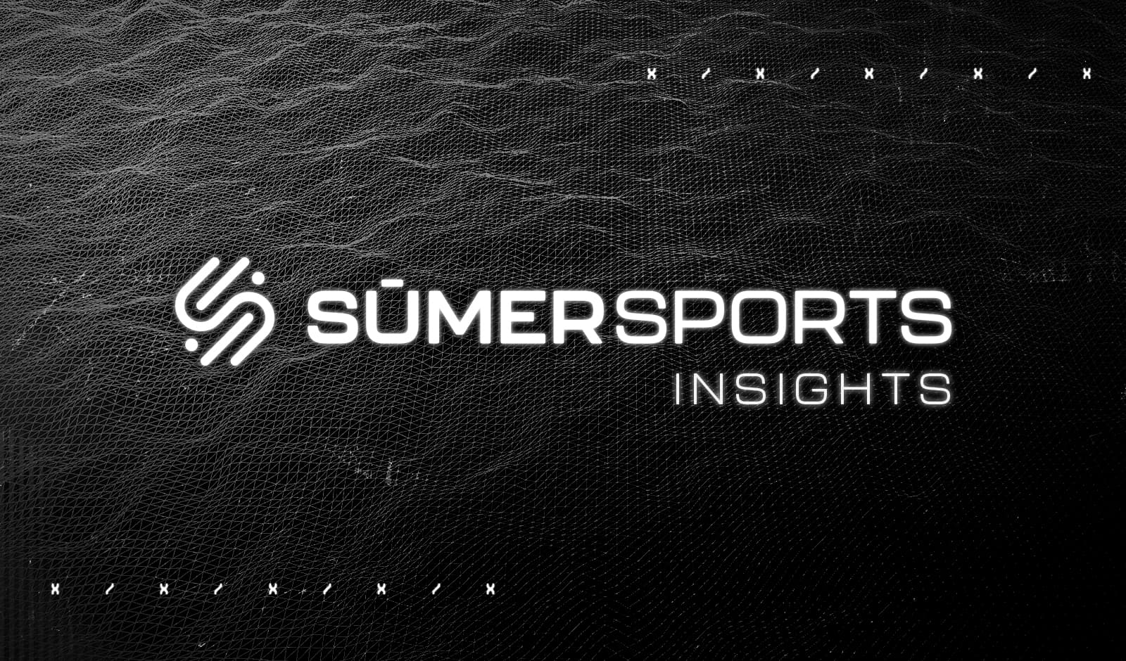 sumersports-insights