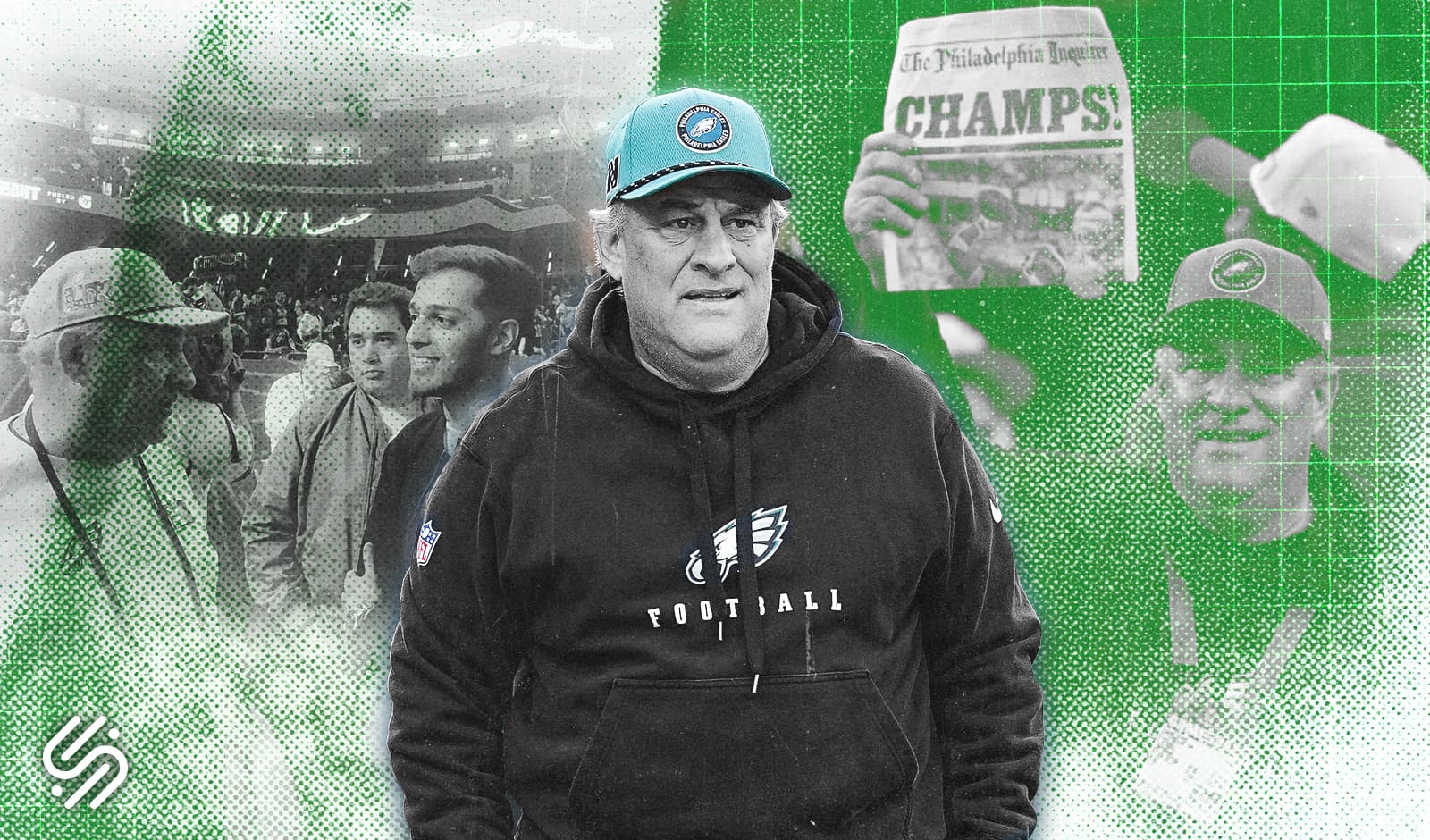 vicfangio