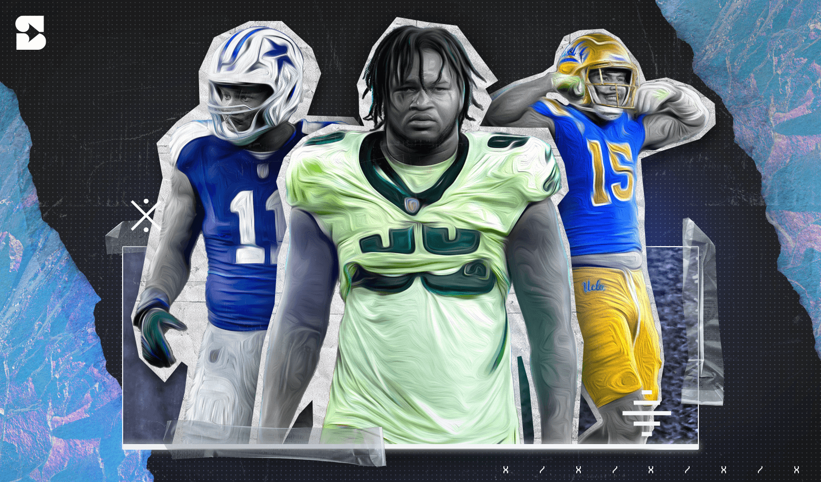 D-Line-2.png
