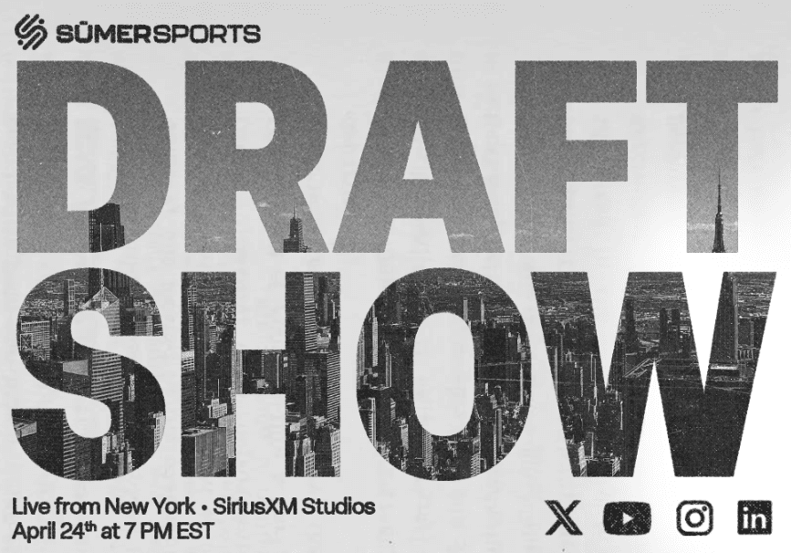 draft-show