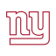 https://sumersports.com/wp-content/themes/sumer-sports/includes/images/team/NYG@2x.png team logo