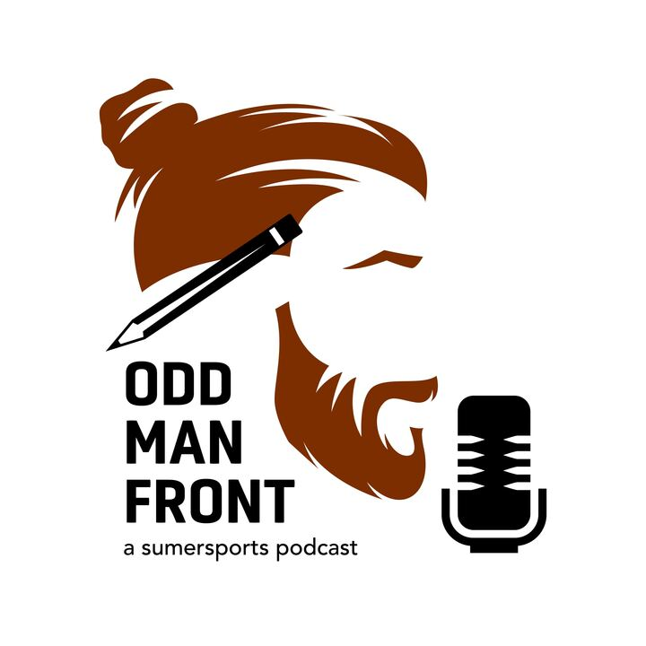 Odd Man Front – Episode 3