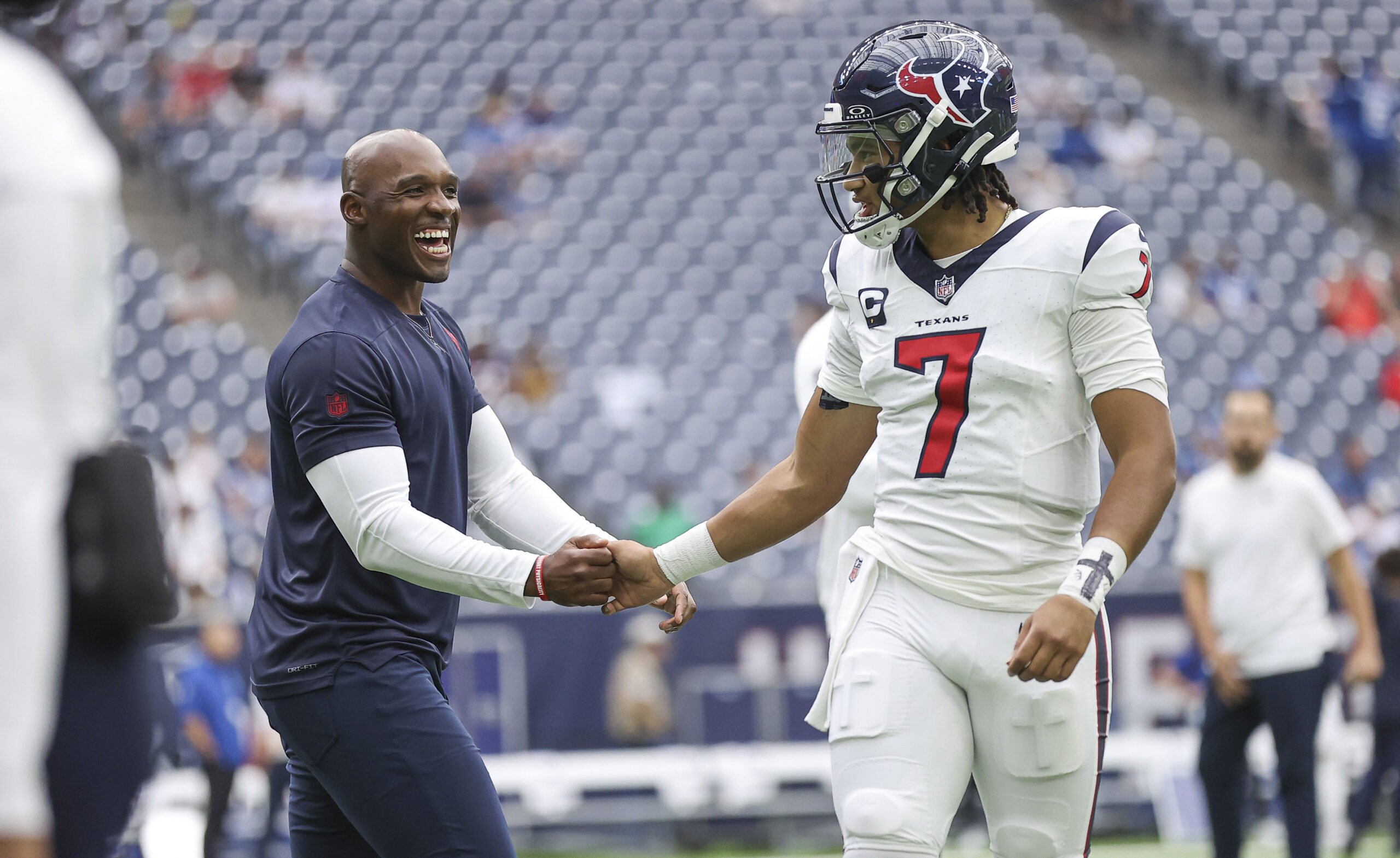 230 Houston ideas in 2023  houston, houston texans football, texans  football