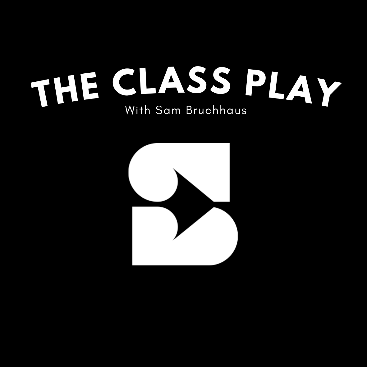The Class Play – Michael Penix Jr.