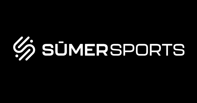 sumersports.com