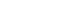 SumerSports